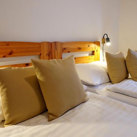 Resort Ohrada Vísky エクステリア 写真